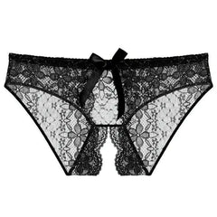 Lace Panties