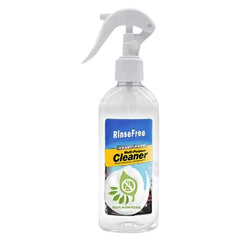 Hot Sale Kitchen Bubble Cleaner: All-Purpose Rinse-Free Spray