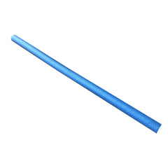 Swimming Swim Pool Noodle Float Aid