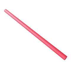 Swimming Swim Pool Noodle Float Aid